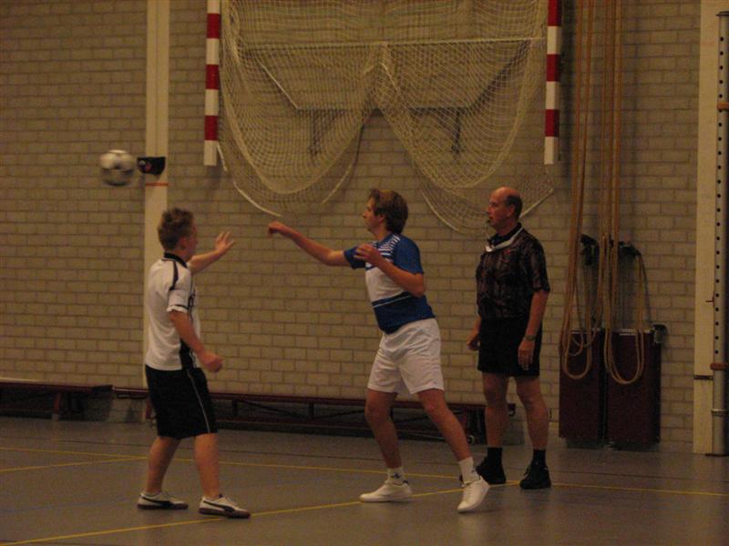 2007-11-18-TBA2-SirenA1 (34).jpg